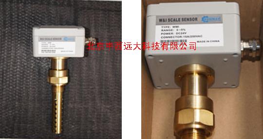 �ͻ�ˮ���Ϳ����� �ͺ�:S5WD-HB550 ��ţ�M388142