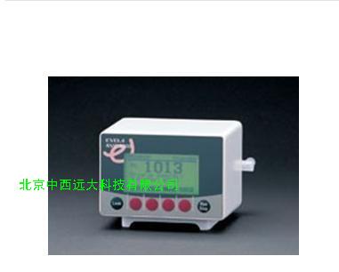 ����������տ����� �ͺ�:B5WZ/NVC-2100 ��ţ�M386987