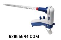 ��Һ������ �ͺ�:BDBJ-Midi Plus ��ţ�M385249