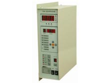 �躸������ �ͺ�:CN61/TCW-33E I ��ţ�M383436