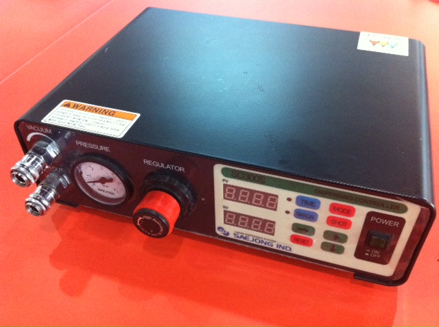 ������ �ͺ�:S9Z-SD300D ��ţ�M383474