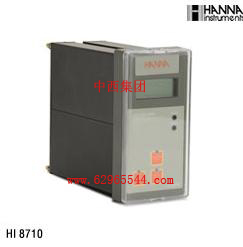 ����-������ȿ����� �ͺ�:HANNA HI8710 ��ţ�M383665