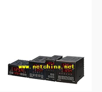 �¶ȿ����� �ͺ�:PX9-01 ��ţ�M384276