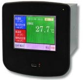 ���ȳ�������� �ձ� �ͺ�:NWE11-U8226S ��ţ�M382630