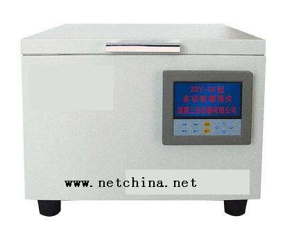 �๦������ �ͺ�:ZS14-ZDY-03 ��ţ�M369037