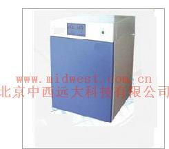 ������̼������ �ͺ�:SH48/CHP-240HE ��ţ�M390508