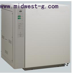 CO2������ �ͺ�:TM-NU-4750 ��ţ�M388251