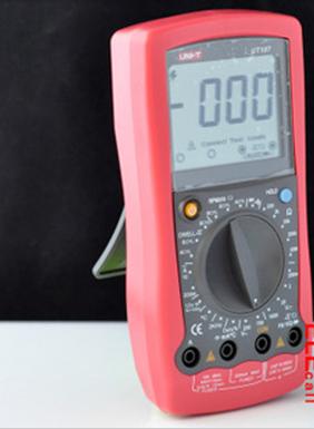 �ֳ�ʽ�������ñ� �ͺ�:TBUT107 ��ţ�M388184