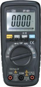 CEM/С��˫ע���������ñ� DT-931 �ͺ�:CEM/DT-931 ��ţ�M366502