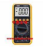 ʤ���������ñ� �ͺ�:VC9801A+ ��ţ�M366999