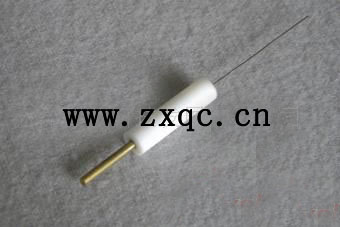 ��˿�缫��0.3mm�� �ͺ�:AD13-0.3 ��ţ�M391089