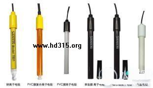 �Ƶ缫 �ͺ�:WJ36-7801 ��ţ�M389311