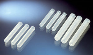 Nunc����443990-ImmunoTM�����Թ�