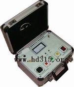 �������ŵ����������� �ͺ�:XP57-FCZ������ ��ţ�M378377