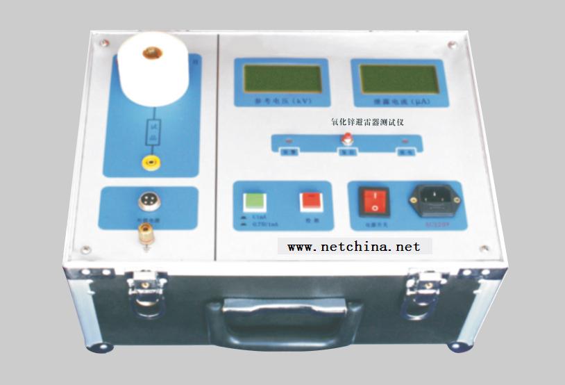 ����п������������ �ͺ�:GS4D-GSYB-Z ��ţ�M379809