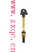 �������ӻ������ǣ��ձ����ã� �ͺ�:CN80/ALCL40 ��ţ�M381746