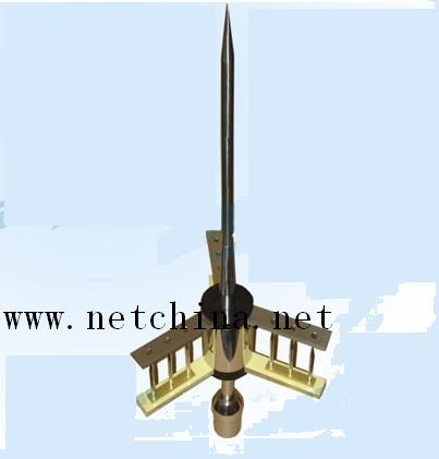 IF3Ԥ�ŵ������ �ͺ�:SXC71-IF3/���� ��ţ�M356549