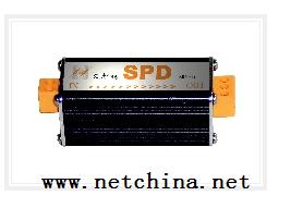 485����߱����� �ͺ�:T7DX-ERS-TG ��ţ�M346354