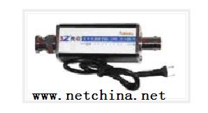 ��Ƶ�źű����� �ͺ�:T7DX-S2 ��ţ�M346359