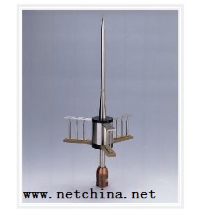 Ԥ�ŵ������ �ͺ�:T7DX-PDC3.3 ��ţ�M346368