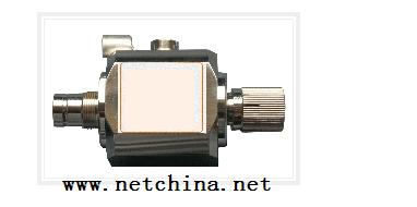 �����߱����� �ͺ�:T7DX-ERS-F ��ţ�M346348