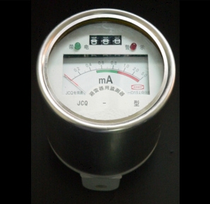 ����������� �ͺ�:XDD33-TC-110/�й� ��ţ�M313128