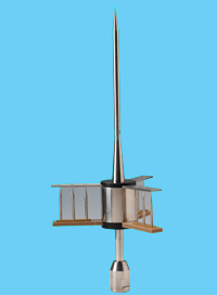 ��ǰ�ŵ�����루������ �ͺ�:LKX1-L700/ESE/9 ��ţ�M310396