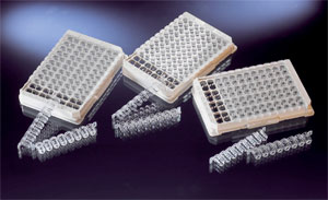 Nunc-ImmunoTMLockWellTM���� ����446470