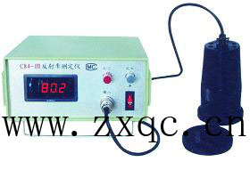 �����ʲⶨ��