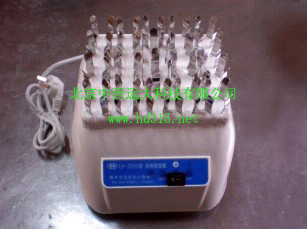 ҩ������/�й� �ͺ�:M379406(�ؼ��Żݣ� ��ţ�M379406