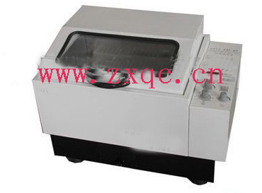 ̨ʽ������������ �ͺ�:HMQ1-THZ-C ��ţ�M376084