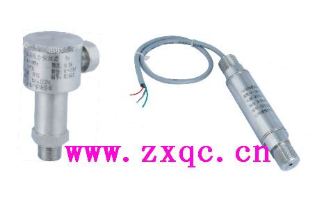 ����ѹ�������� �ͺ�:80M/PRC-904 ��ţ�M385878