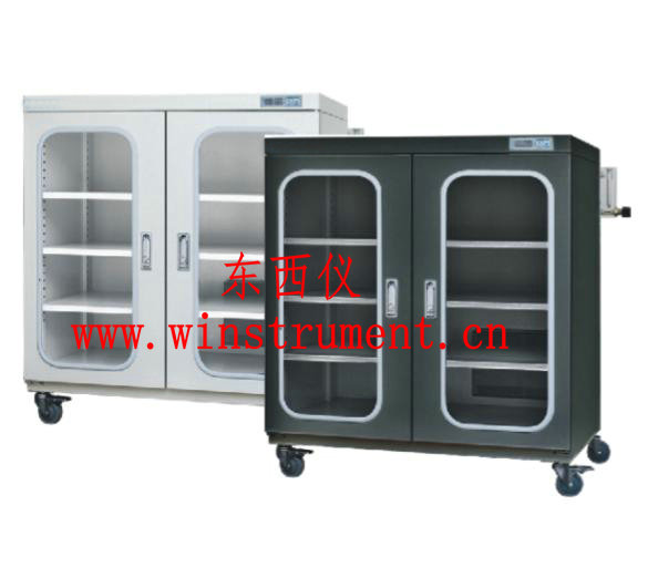 435��ȫ�Զ�������