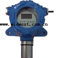 ��ȼ��������������ԡ������ң���� �ͺ�:JHCGD-CGD-I-DEX ��ţ�M385730