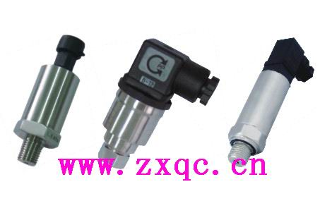 ѹ�������� �ͺ�:80M/PRC-901 ��ţ�M385809