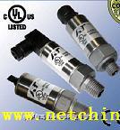 ��ҵ��ѹ����������3.6V) �ͺ�:SZF5-AST4000 ��ţ�M383991