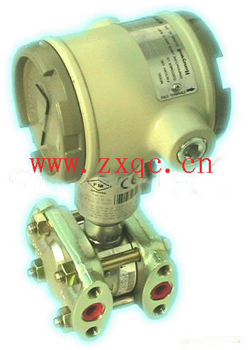 ȫ���ܲ�ѹ������ �ͺ�:RN22-ST3000ϵ�� ��ţ�M380270