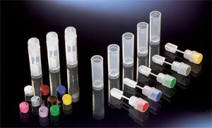 Nunc-ImmunoTMϴ���߼��� �۱�ϩ ����472230