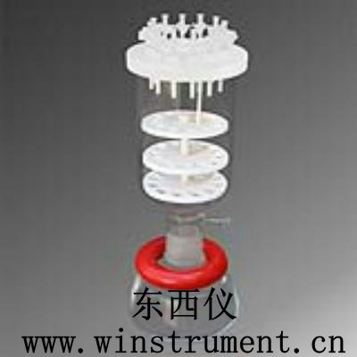 ������ȡװ��/��ѹ��ȡ��