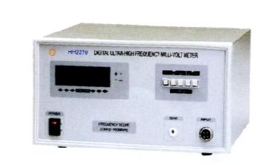 ���������� �ͺ�:Z9MHH2270 ��ţ�M375803