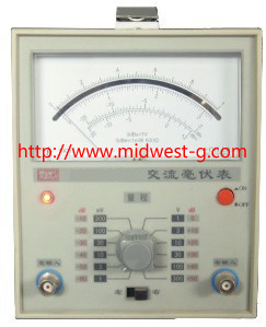 ���������� �ͺ�:HYDX0-SH2172 ��ţ�M369668