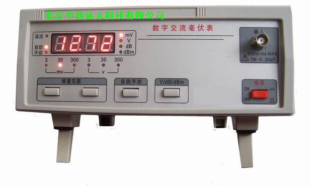 ���ֽ��������� �ͺ�:Z4M/YZ2006A ��ţ�M372971