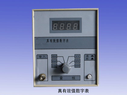 ����Чֵ������(�ɲ������в���) �ͺ�:ST512-DA30A ��ţ�M342439