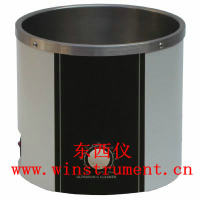 Բ�γ�������ϴ��/��������ϴ��