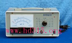 ����ܺ����� �ͺ�:XN33/J0412-1 ��ţ�M316979