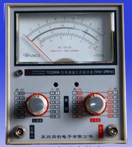 ˫ͨ������������(˫���� ˫ָ��) �ͺ�:ST512-TC2290A ��ţ�M317850