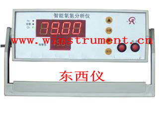 ������.��������