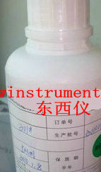 �������ӡˢ�ã�