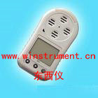 ����ʽ��һ��������/�����������ǣ�H2S���ƣ�