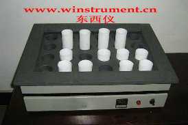 ����ʯī������